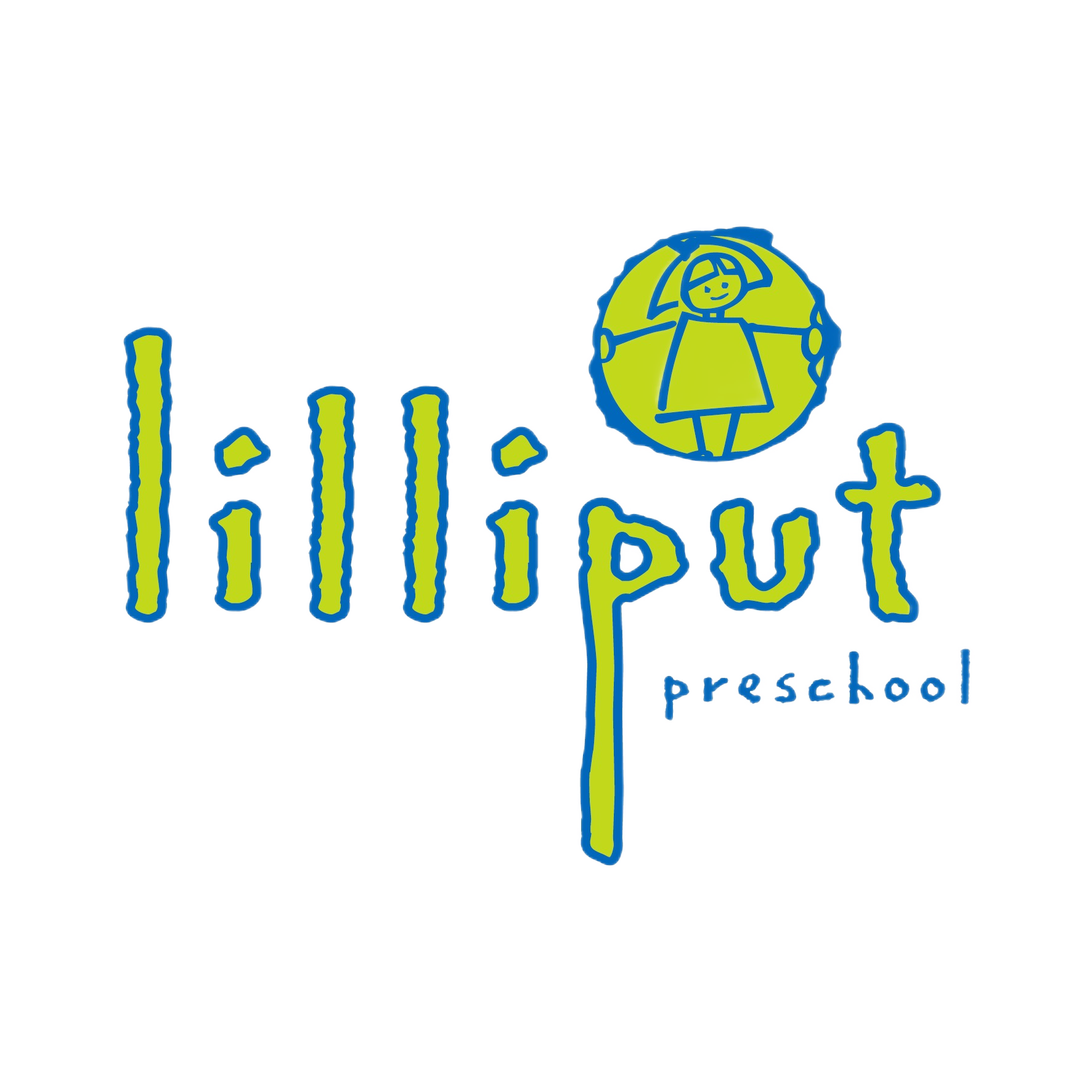 Lilliput Preschool